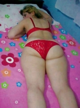 Persian hore