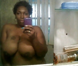 BLACK PUSSY HEAVEN 8