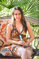 ftv girls attractive girls ftvgirls