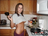 Russian amateur 9 (boyaka)
