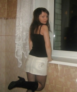 Nice