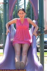 ftv girls attractive girls ftvgirls