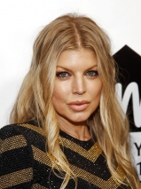 Fergie Duhamel (Ultimate HQ Special)