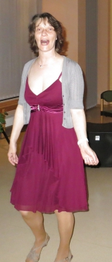 Harumi Asano - Beautiful Japanese GirlHarumi Asano - Beautif