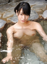 Hana Haruna - 13 Japanese Hot Spring