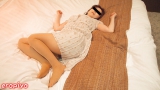 JPN MILF Strawberry jam fuck - eropiyo presents -