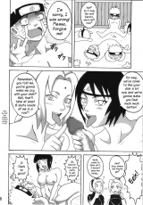 Naruho Sekaiichi Uketai Anko no Jugyou English