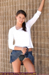 ftv girls faithful girls ftvgirls