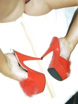 My shoes 2