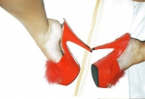 My shoes 2