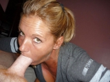 Cock Fun