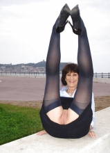 Janet