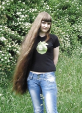 Mariana\'s gallery