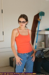 ftv girls comfortable girls ftvgirls