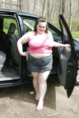 Bbws I like