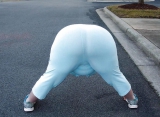 Bbws I like