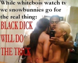 Assorted MILF-Matures Vol. 29