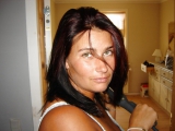 MargeX69 from SmutDates dot com