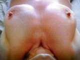 My tits at difference ages enjoy