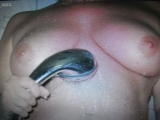My tits at difference ages enjoy