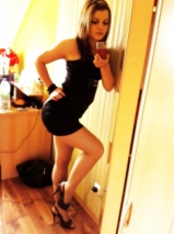 Die schlambe eines freundes