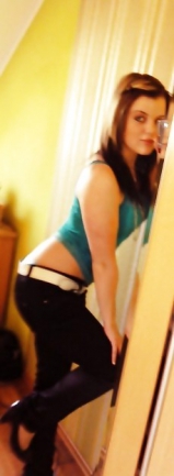 Die schlambe eines freundes