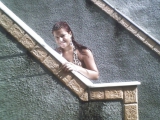 Nathalia-RJ