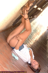 ftv girls gentle girls ftvgirls