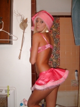 Teens 3