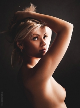 Friday only beautiful girls