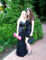 ROMANIAN TEEN SLUTS 10