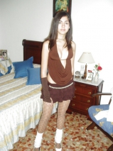 ROMANIAN TEEN SLUTS 10