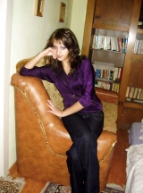 ROMANIAN TEEN SLUTS 10