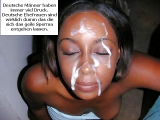 Deutsche Sperma Schlampen 01