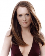 Julianne moore