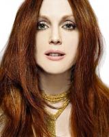 Julianne moore