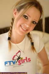 ftv girls energetic girls ftvgirls