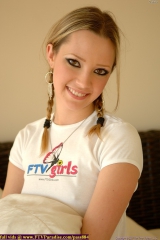 ftv girls energetic girls ftvgirls