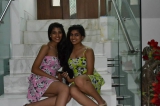 How would you fuck these desi sluts