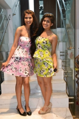 How would you fuck these desi sluts