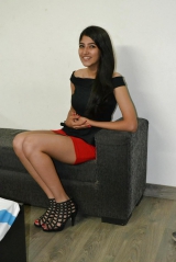 How would you fuck these desi sluts