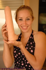 ftv girls unpredictable girls ftvgirls