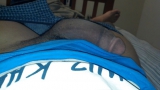Slut wife with big tits 6