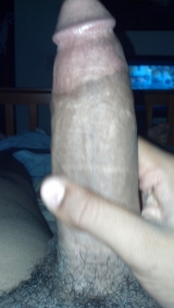 Slut wife with big tits 6