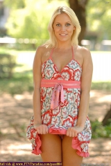 ftv girls breakable girls ftvgirls