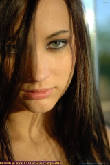 ftv girls happy girls ftvgirls