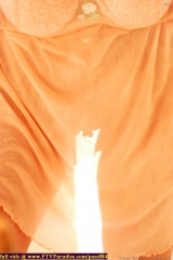 ftv girls friendly girls ftvgirls