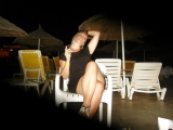 Djerba - si fuma!!!