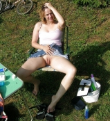 Eure Ehefrauen