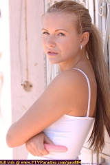 ftv girls joyous girls ftvgirls